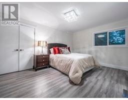 638 KING GEORGES WAY