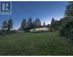 638 KING GEORGES WAY