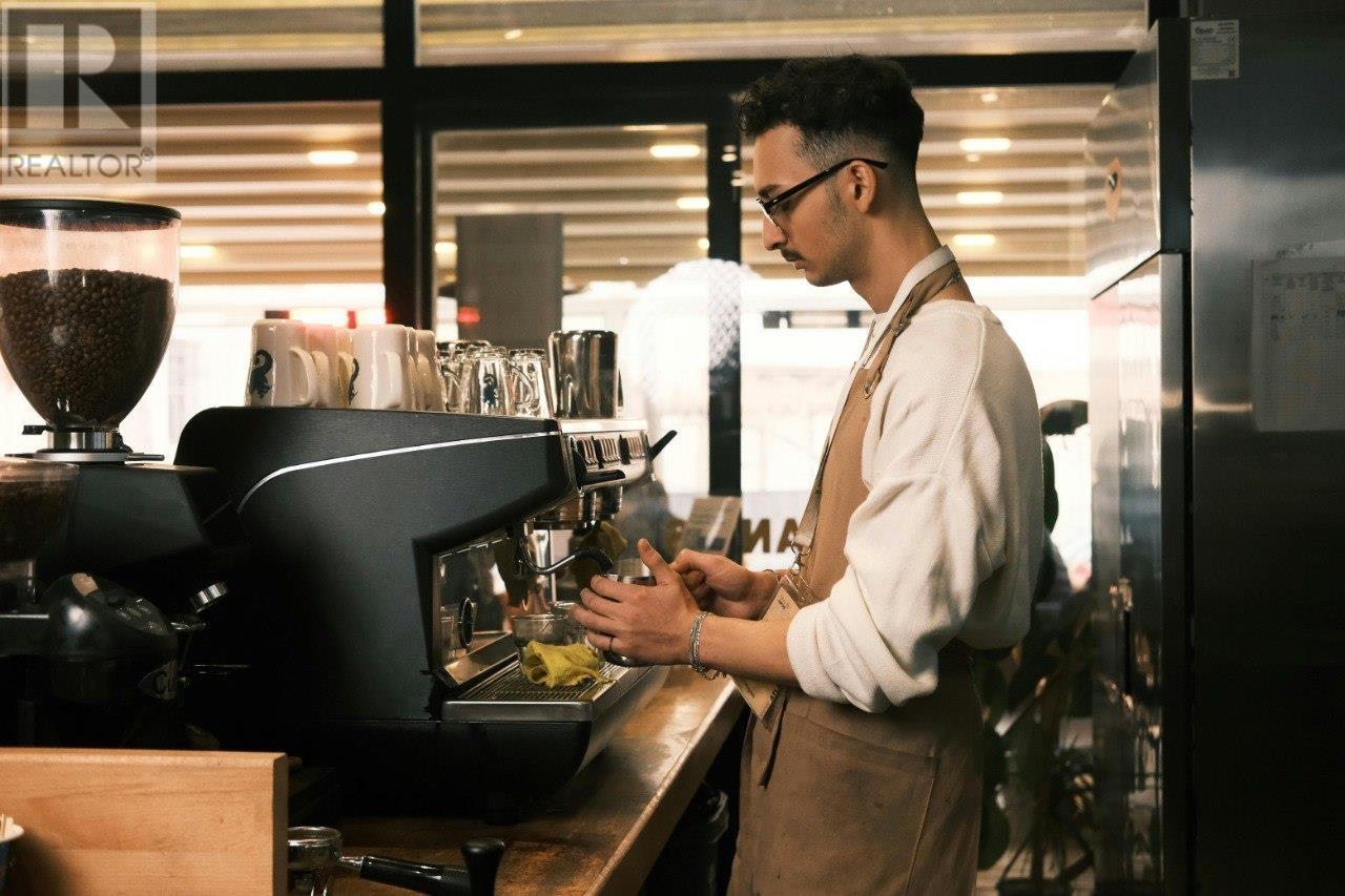 1502 E HASTINGS STREET, Vancouver