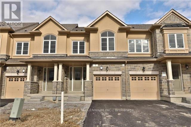 9 TALENCE DRIVE, Hamilton, Ontario