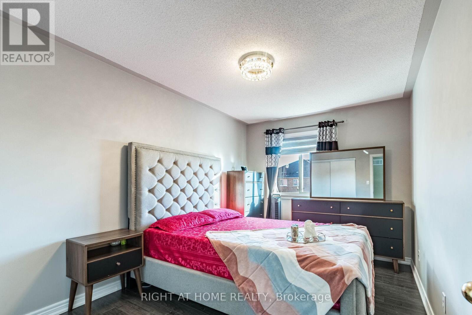 11 Alanno Way, Vaughan, Ontario  L4H 1P8 - Photo 20 - N11928107