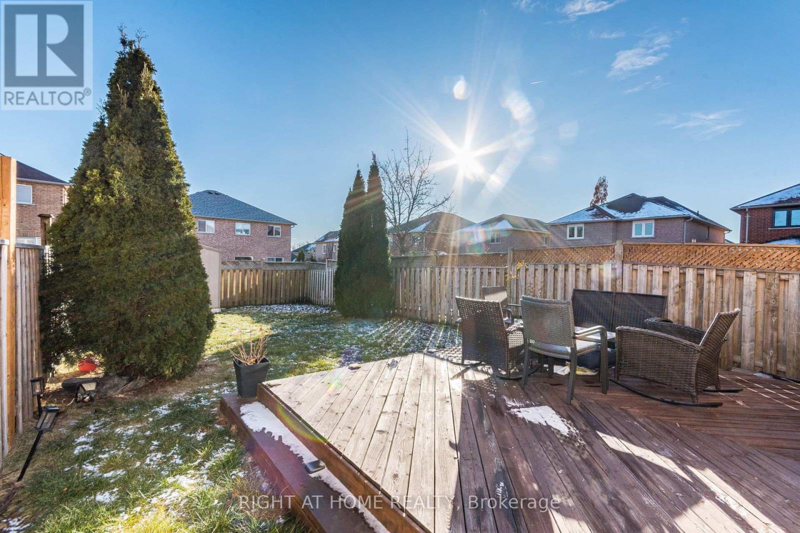 11 Alanno Way, Vaughan, Ontario  L4H 1P8 - Photo 30 - N11928107