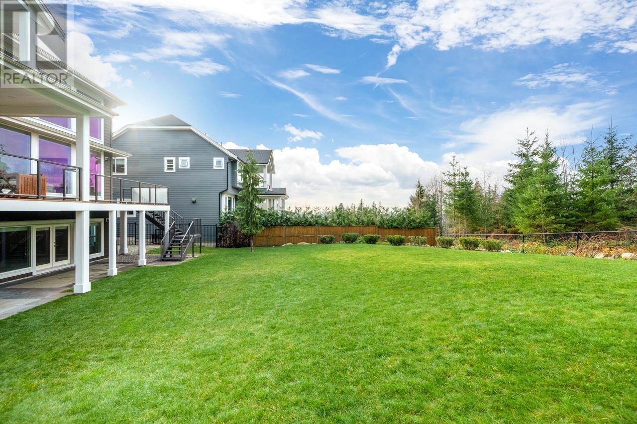 11 Heritage Peak Road, Port Moody, British Columbia  V3H 0H5 - Photo 29 - R2956384