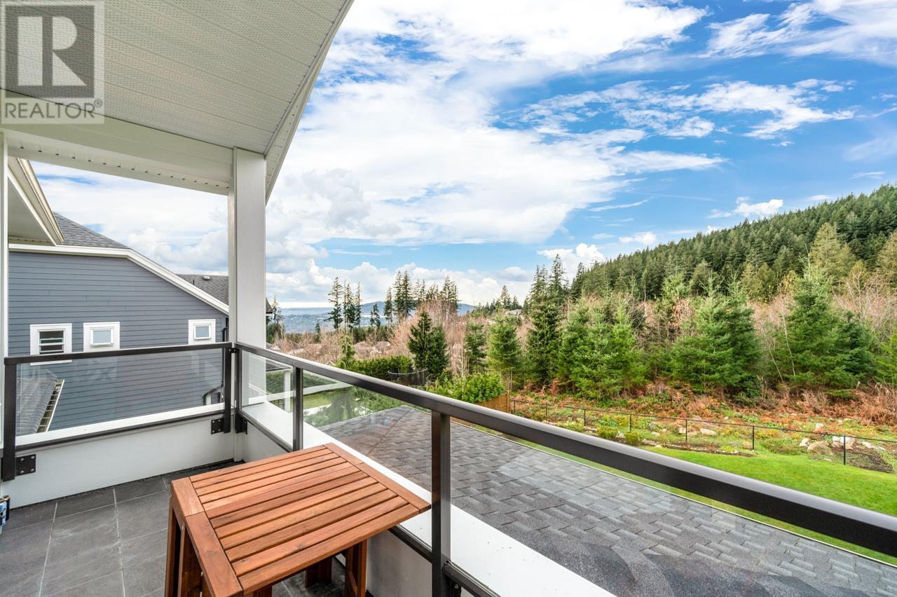11 Heritage Peak Road, Port Moody, British Columbia  V3H 0H5 - Photo 20 - R2956384