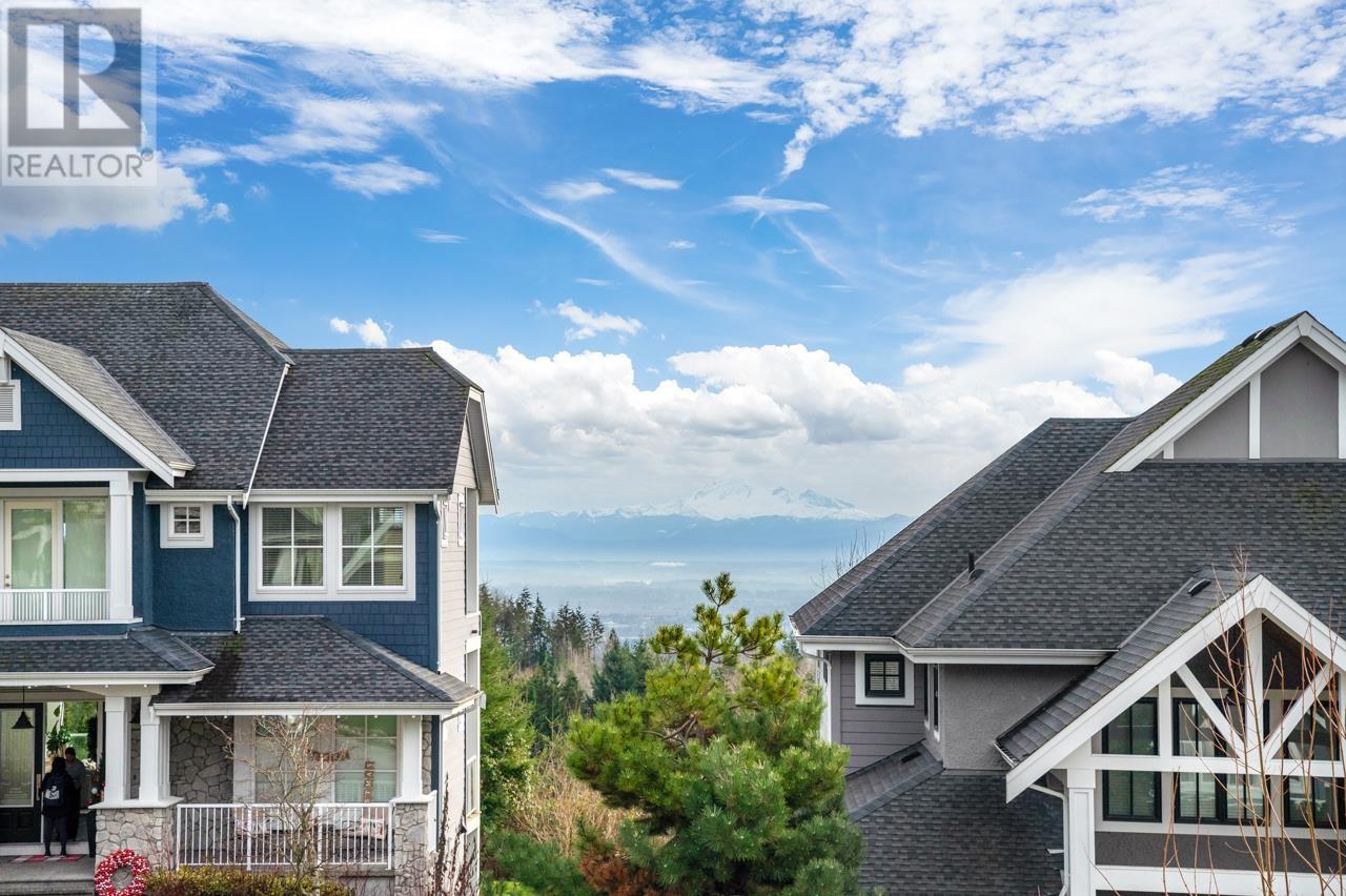 11 Heritage Peak Road, Port Moody, British Columbia  V3H 0H5 - Photo 24 - R2956384