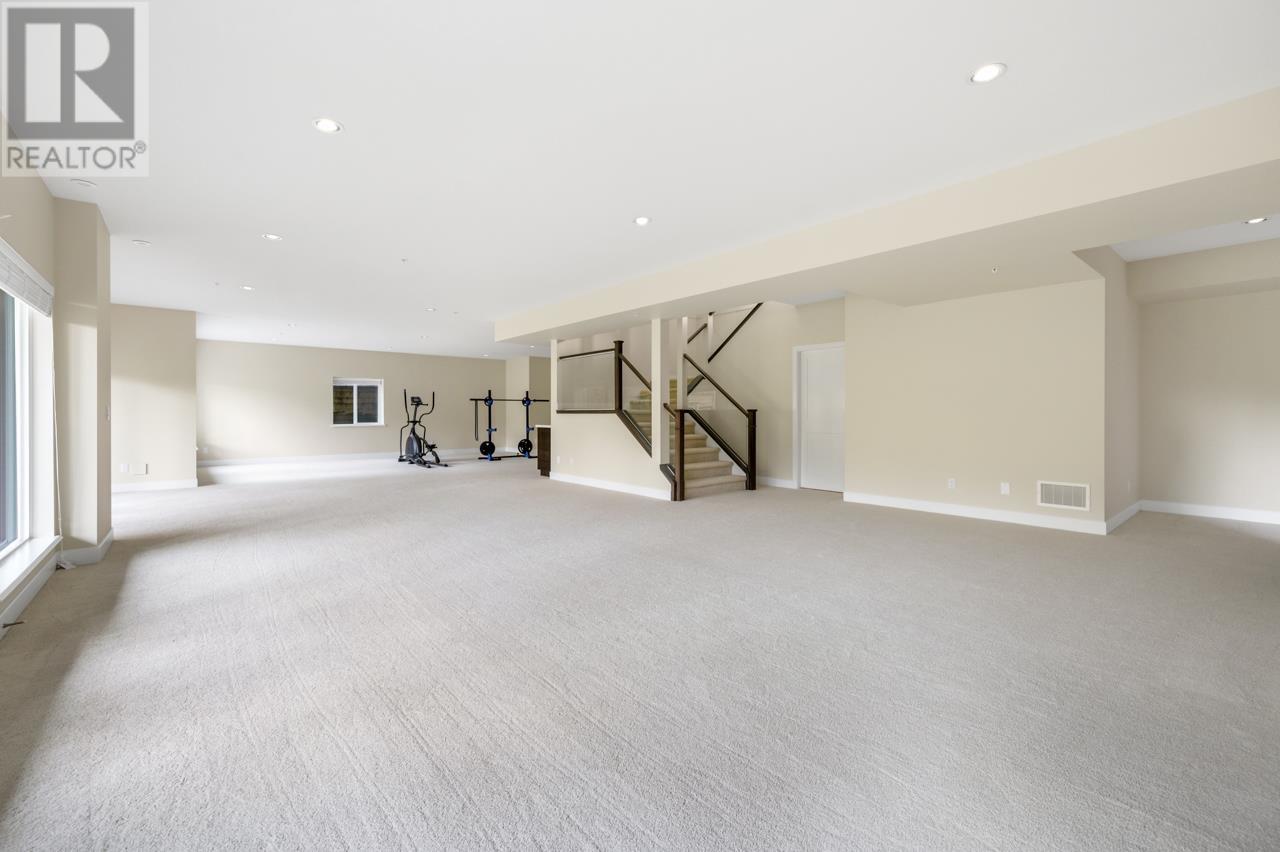 11 Heritage Peak Road, Port Moody, British Columbia  V3H 0H5 - Photo 27 - R2956384