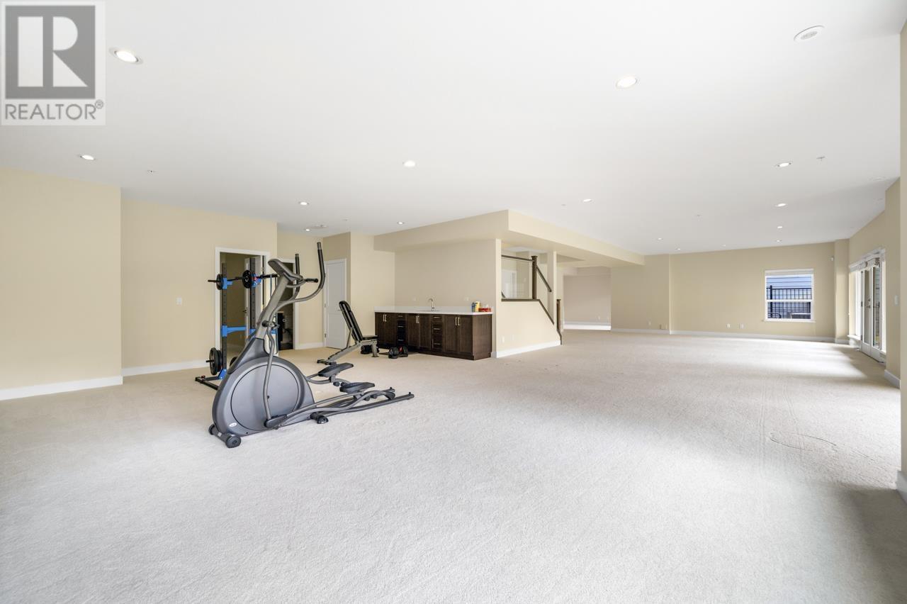 11 Heritage Peak Road, Port Moody, British Columbia  V3H 0H5 - Photo 26 - R2956384