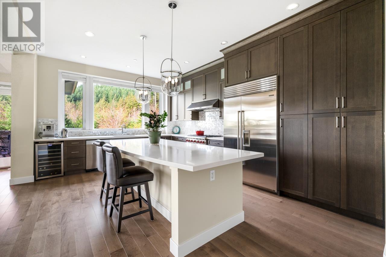11 Heritage Peak Road, Port Moody, British Columbia  V3H 0H5 - Photo 8 - R2956384