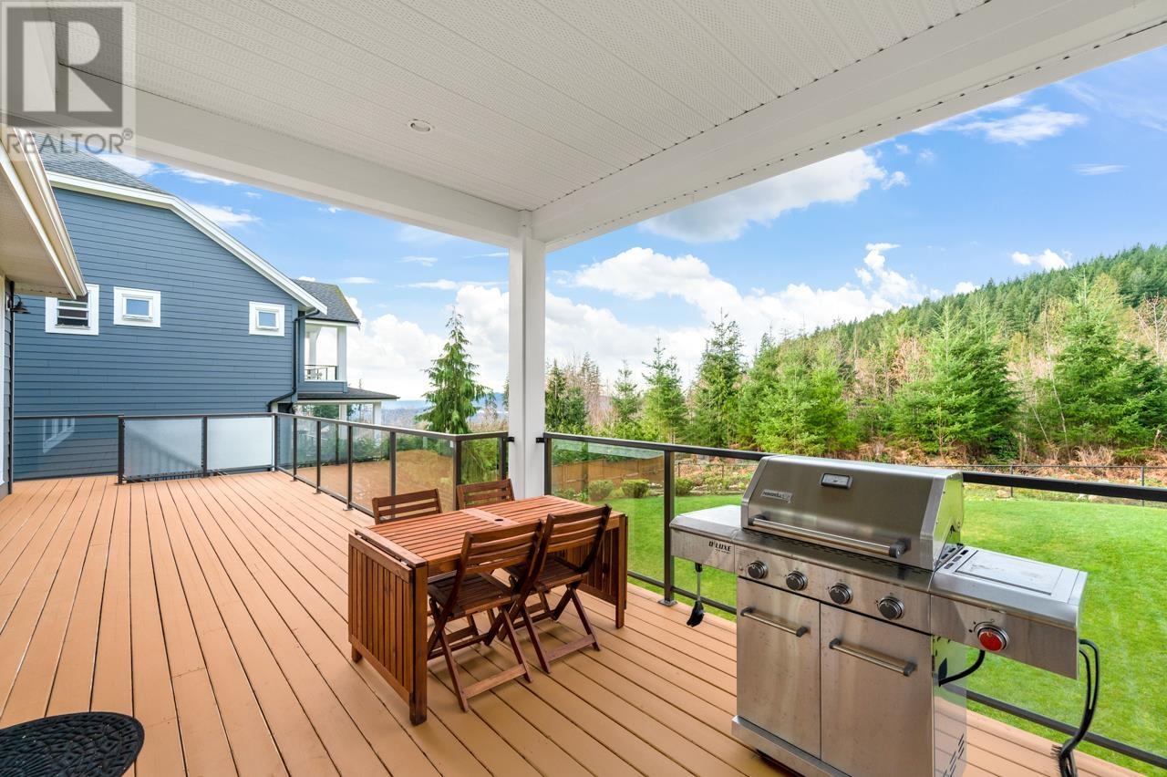11 Heritage Peak Road, Port Moody, British Columbia  V3H 0H5 - Photo 12 - R2956384