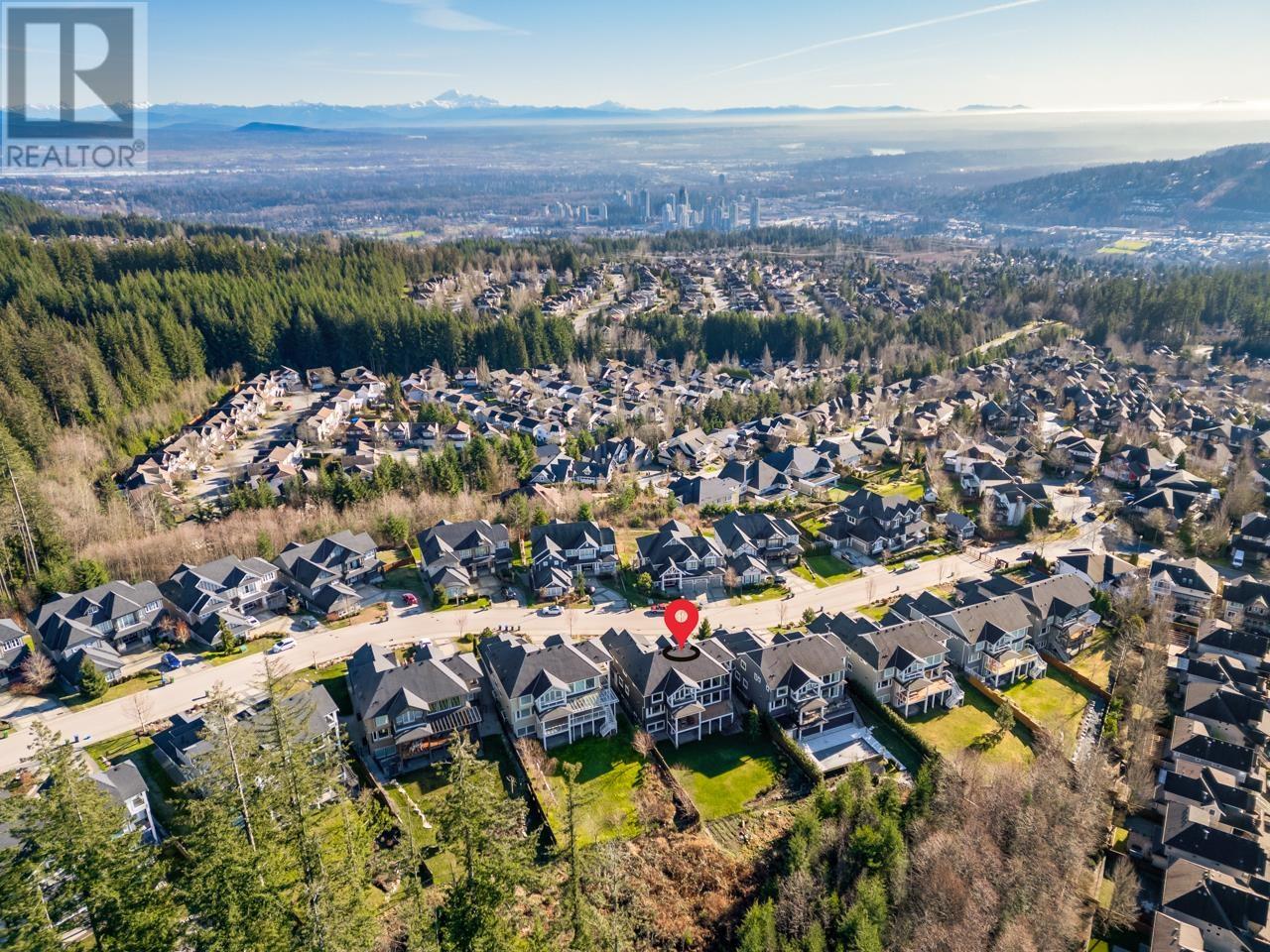11 Heritage Peak Road, Port Moody, British Columbia  V3H 0H5 - Photo 31 - R2956384