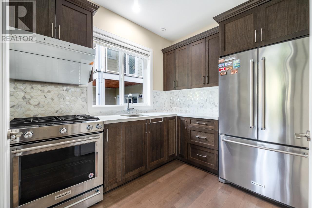 11 Heritage Peak Road, Port Moody, British Columbia  V3H 0H5 - Photo 10 - R2956384