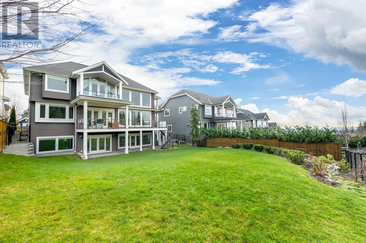 11 Heritage Peak Road, Port Moody, British Columbia  V3H 0H5 - Photo 30 - R2956384