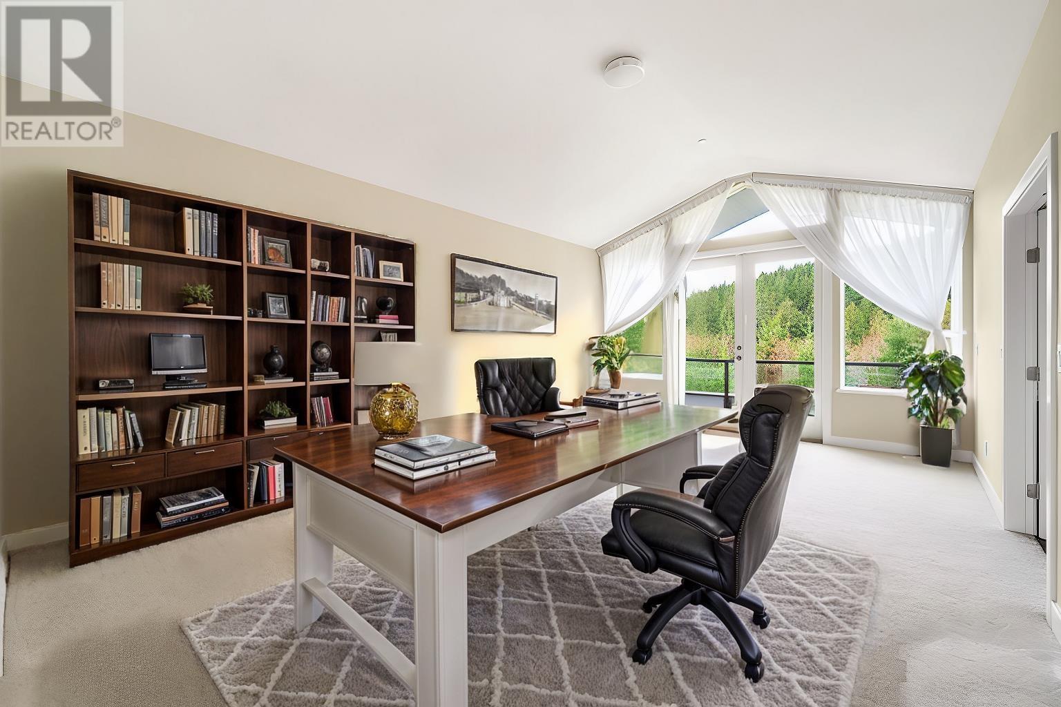 11 Heritage Peak Road, Port Moody, British Columbia  V3H 0H5 - Photo 15 - R2956384