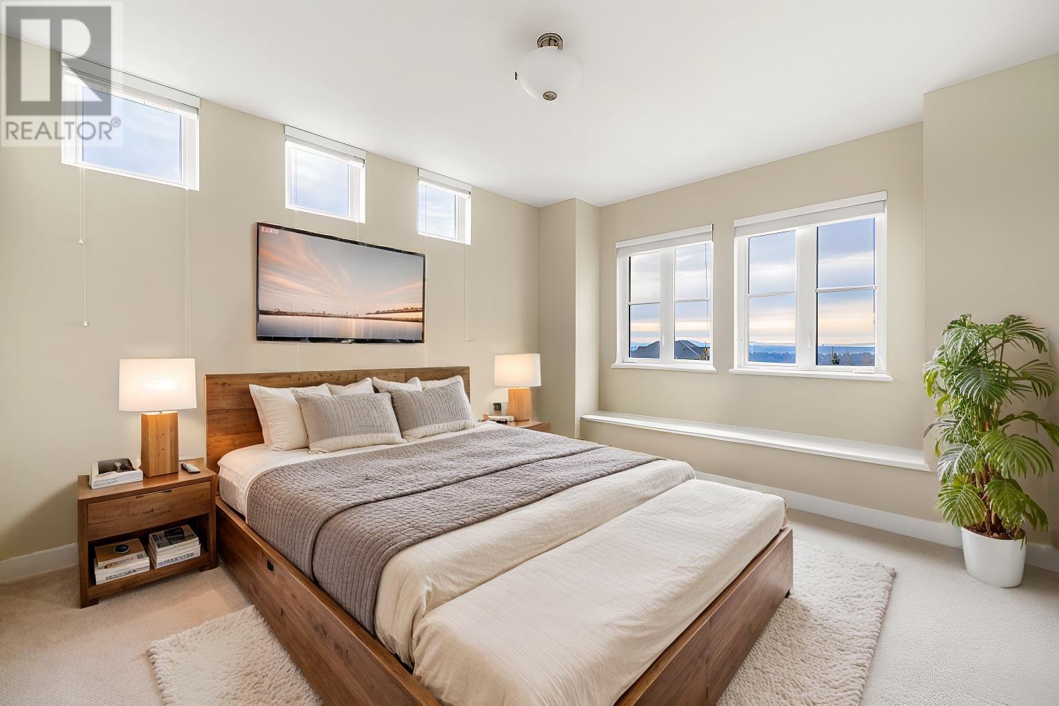 11 Heritage Peak Road, Port Moody, British Columbia  V3H 0H5 - Photo 14 - R2956384