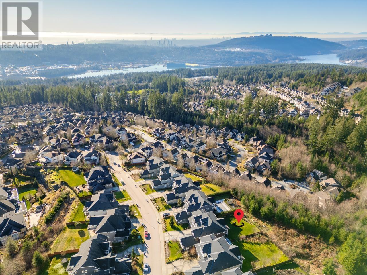 11 Heritage Peak Road, Port Moody, British Columbia  V3H 0H5 - Photo 32 - R2956384