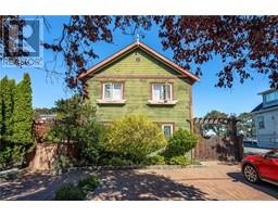 485 Head St, esquimalt, British Columbia