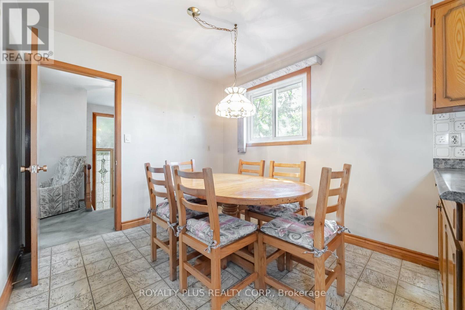 234 Grandravine Drive, Toronto, Ontario  M3N 1H9 - Photo 13 - W11928103