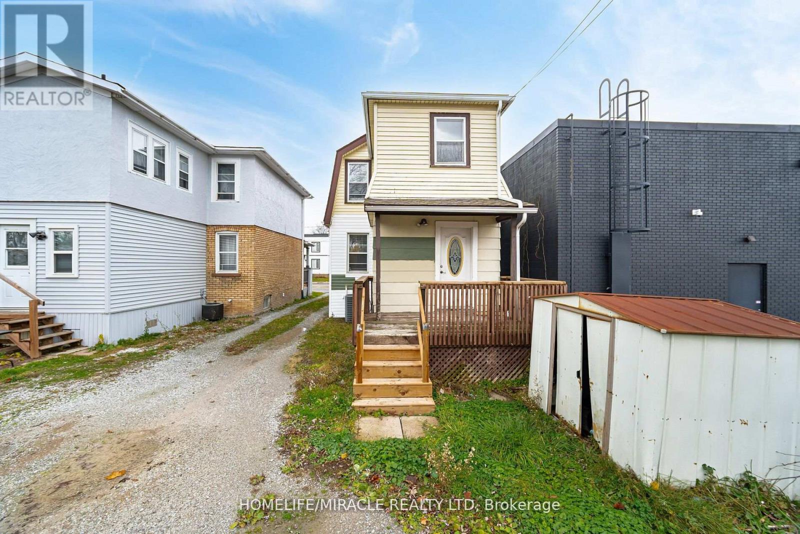 Property at 465 E MAIN STREET image 1