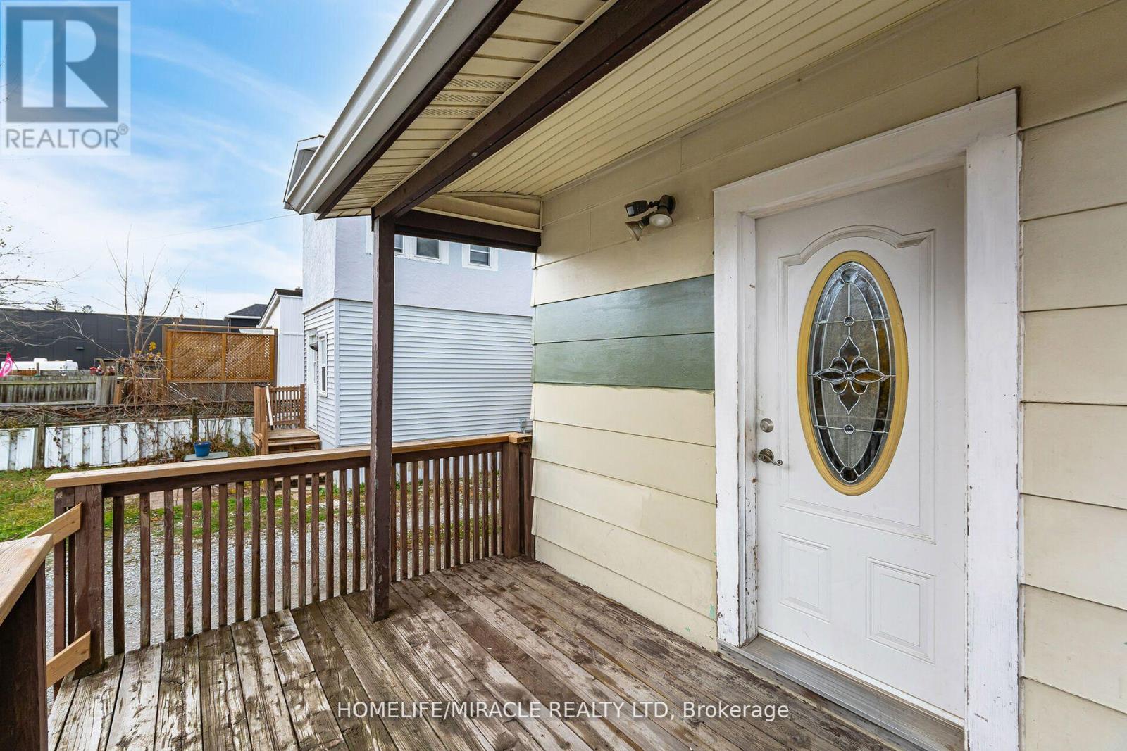 Property at 465 E MAIN STREET image 4