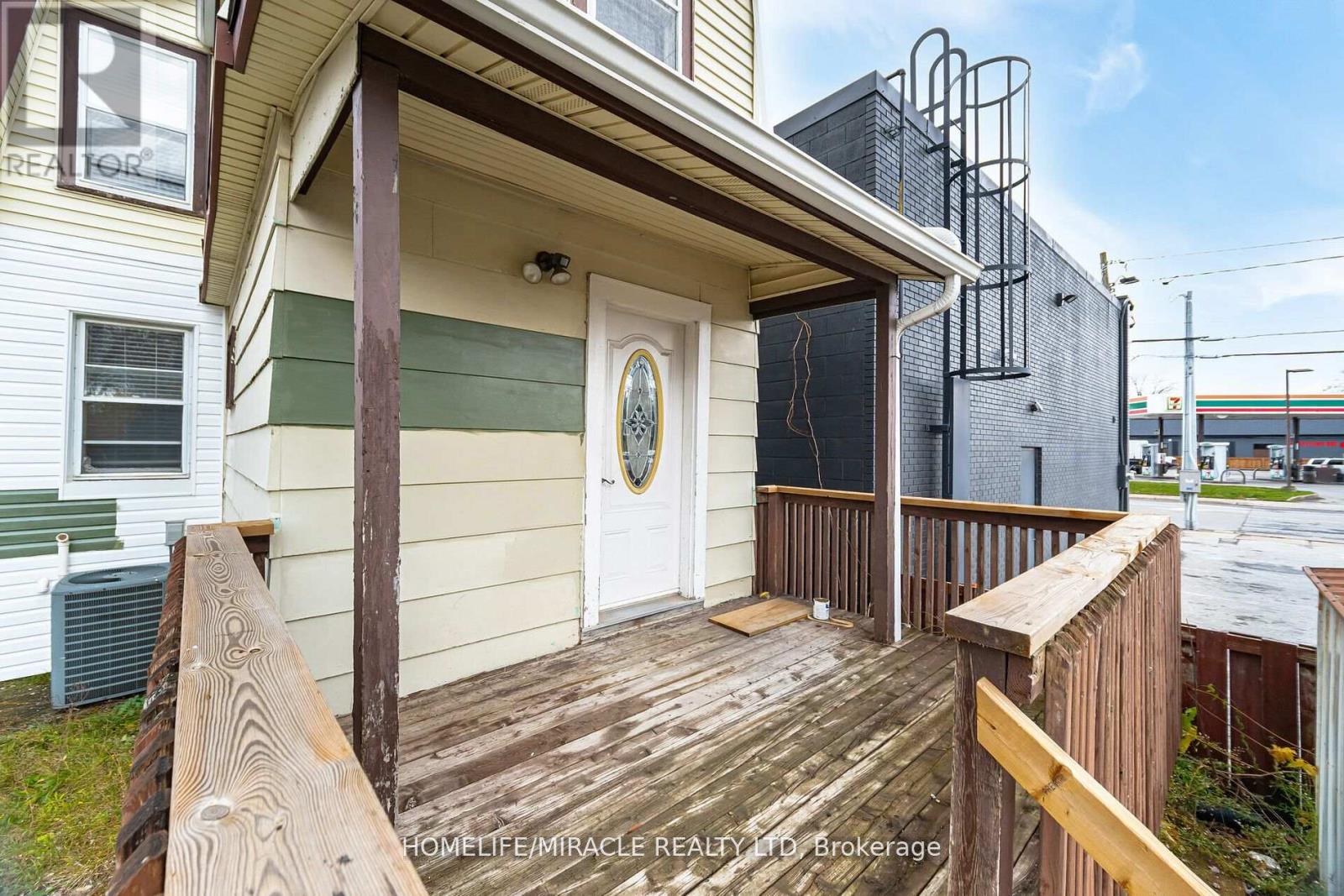 Property at 465 E MAIN STREET image 5