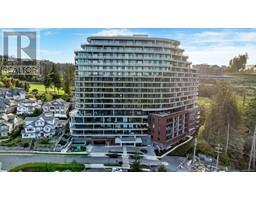 605 2000 Hannington Rd, langford, British Columbia