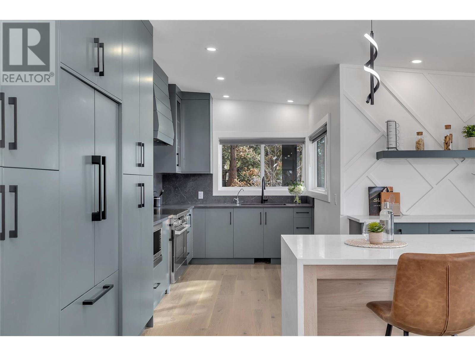 Property at 2396 Dubbin Road image 1