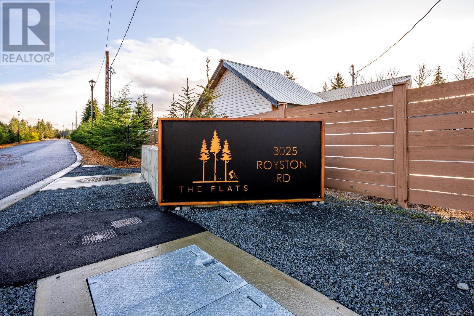 22 3025 Royston Rd, Cumberland, British Columbia  V0R 1S0 - Photo 37 - 984749