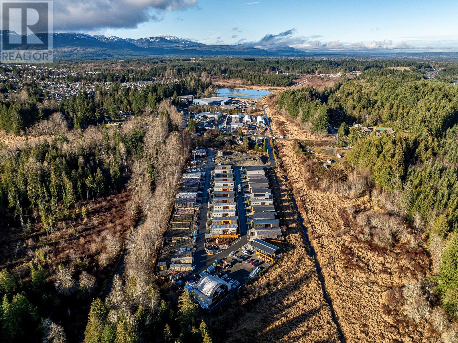 22 3025 Royston Rd, Cumberland, British Columbia  V0R 1S0 - Photo 41 - 984749