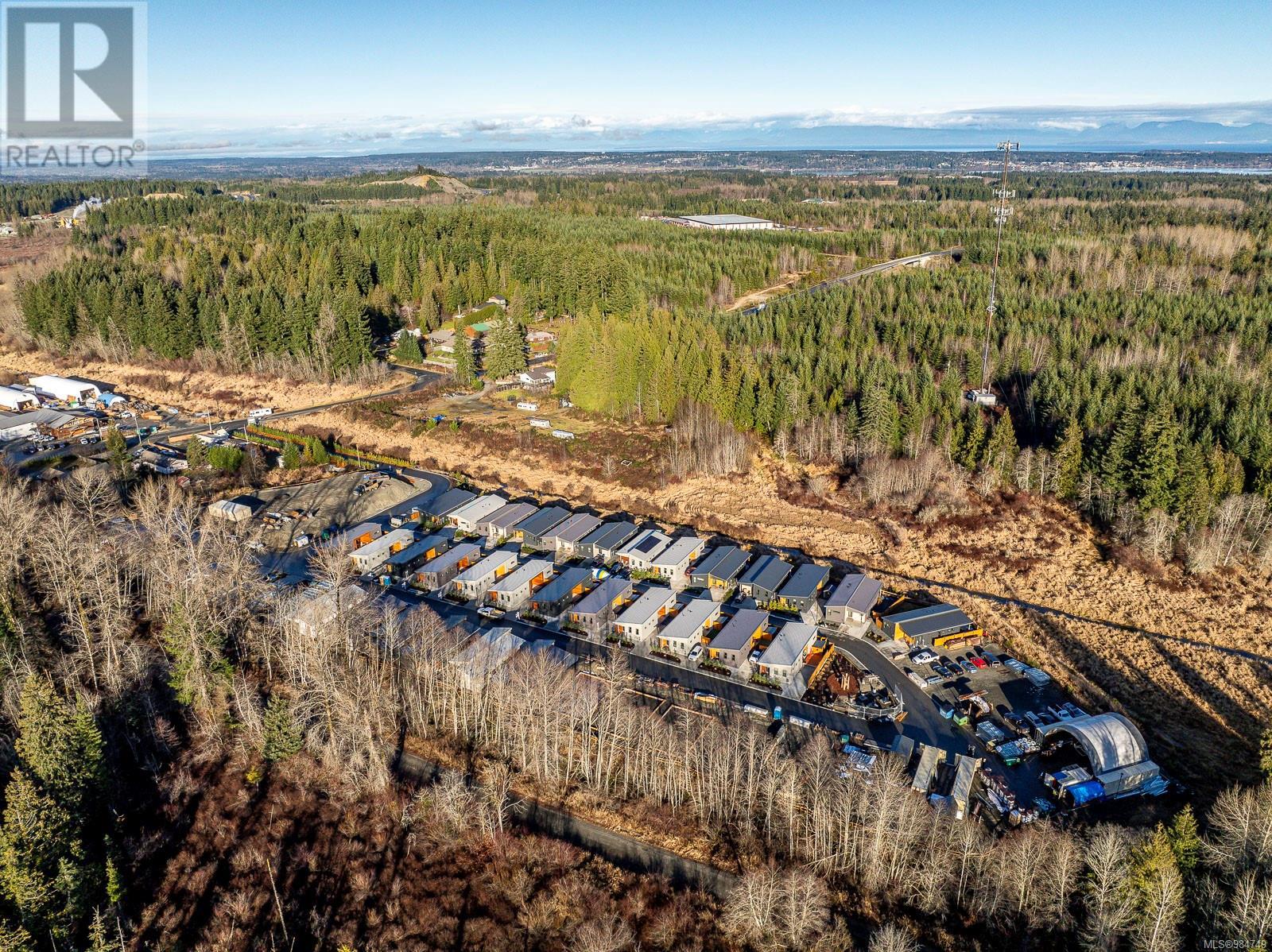 22 3025 Royston Rd, Cumberland, British Columbia  V0R 1S0 - Photo 43 - 984749