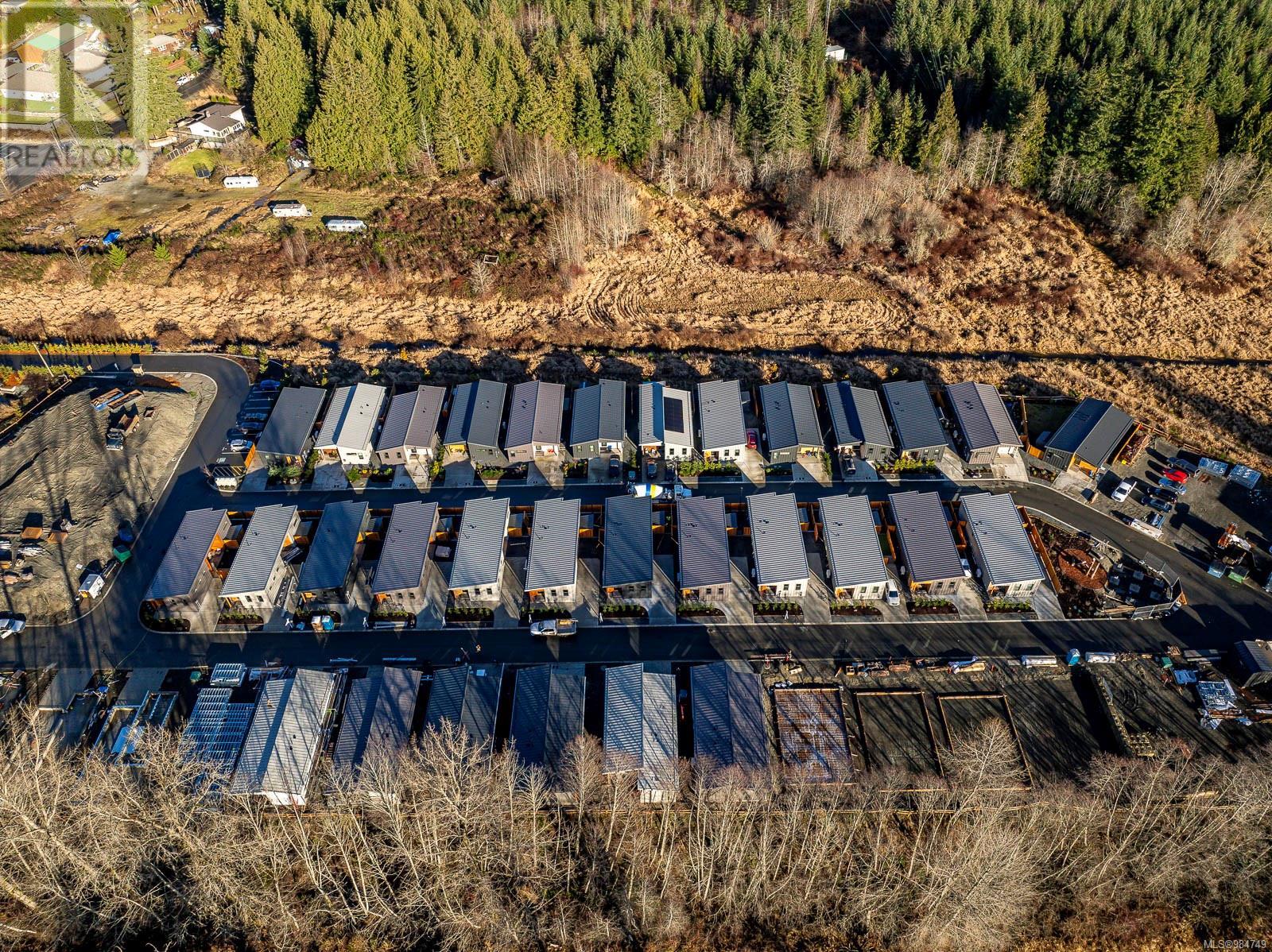 22 3025 Royston Rd, Cumberland, British Columbia  V0R 1S0 - Photo 44 - 984749