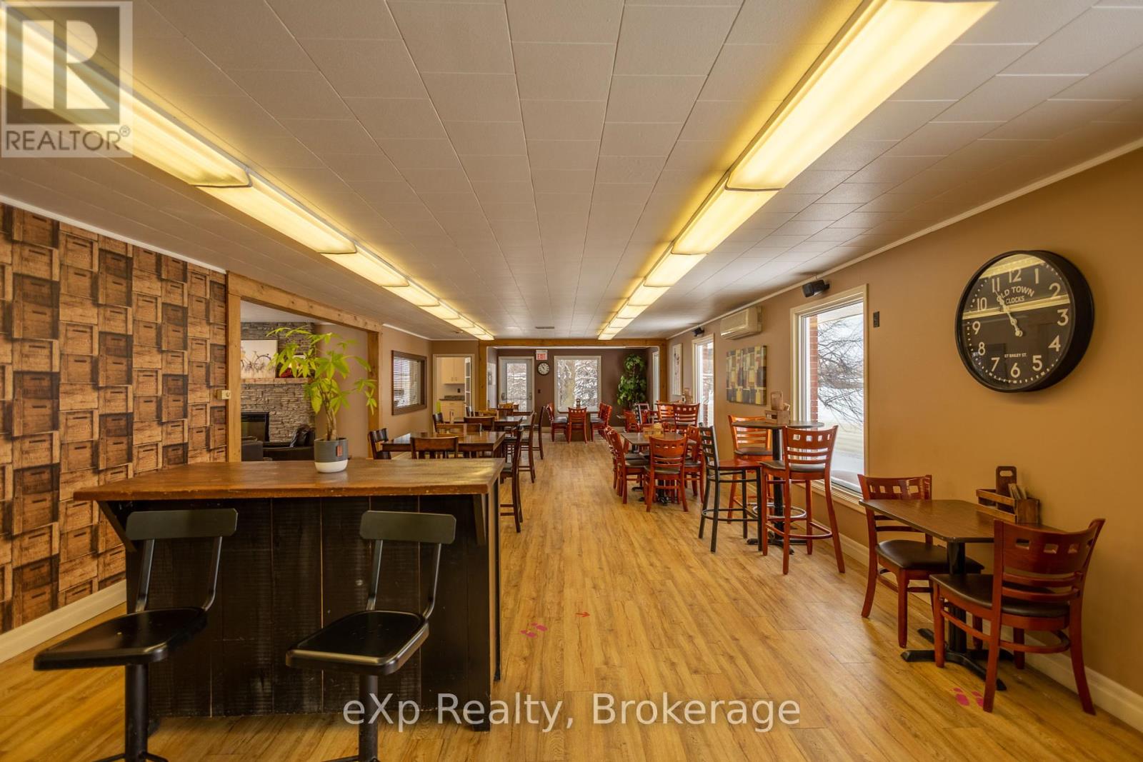 1319 Yonge Street S, Brockton, Ontario  N0G 2V0 - Photo 16 - X11928122