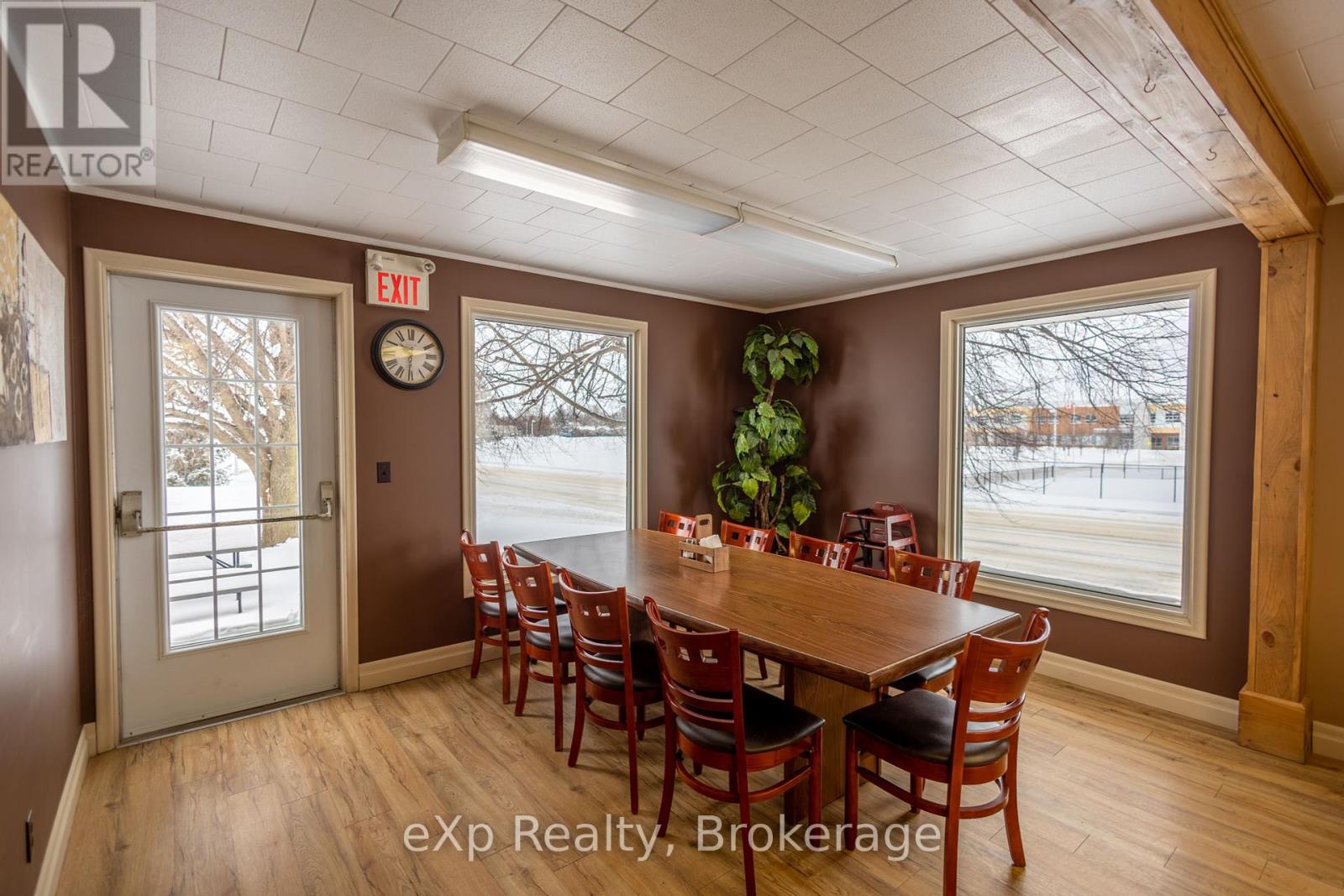 1319 Yonge Street S, Brockton, Ontario  N0G 2V0 - Photo 17 - X11928122