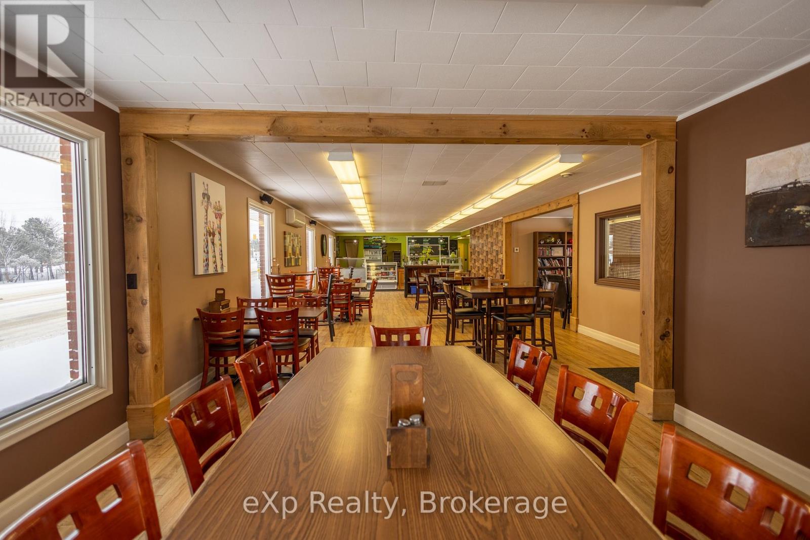 1319 Yonge Street S, Brockton, Ontario  N0G 2V0 - Photo 18 - X11928122