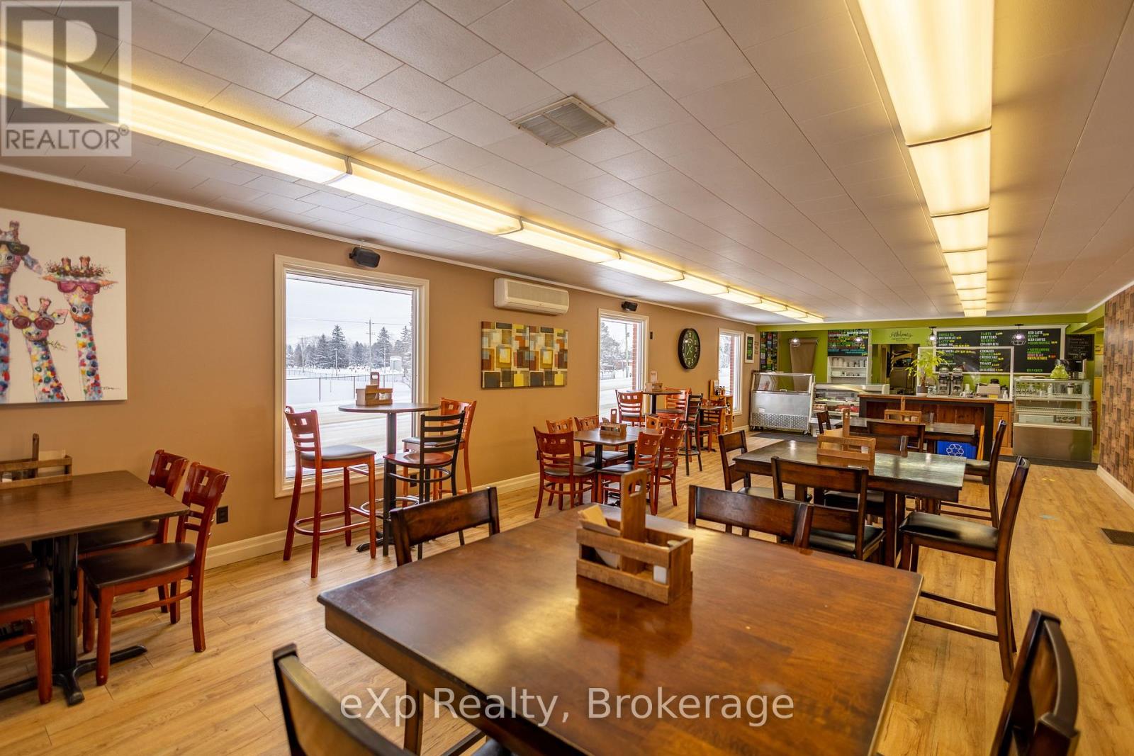 1319 Yonge Street S, Brockton, Ontario  N0G 2V0 - Photo 19 - X11928122