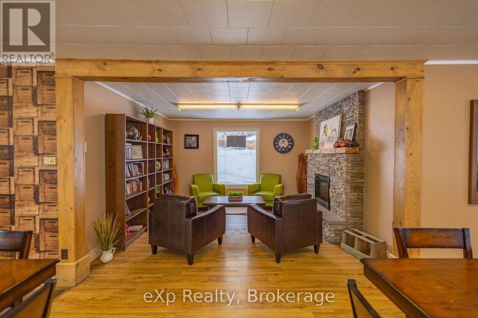 1319 Yonge Street S, Brockton, Ontario  N0G 2V0 - Photo 20 - X11928122