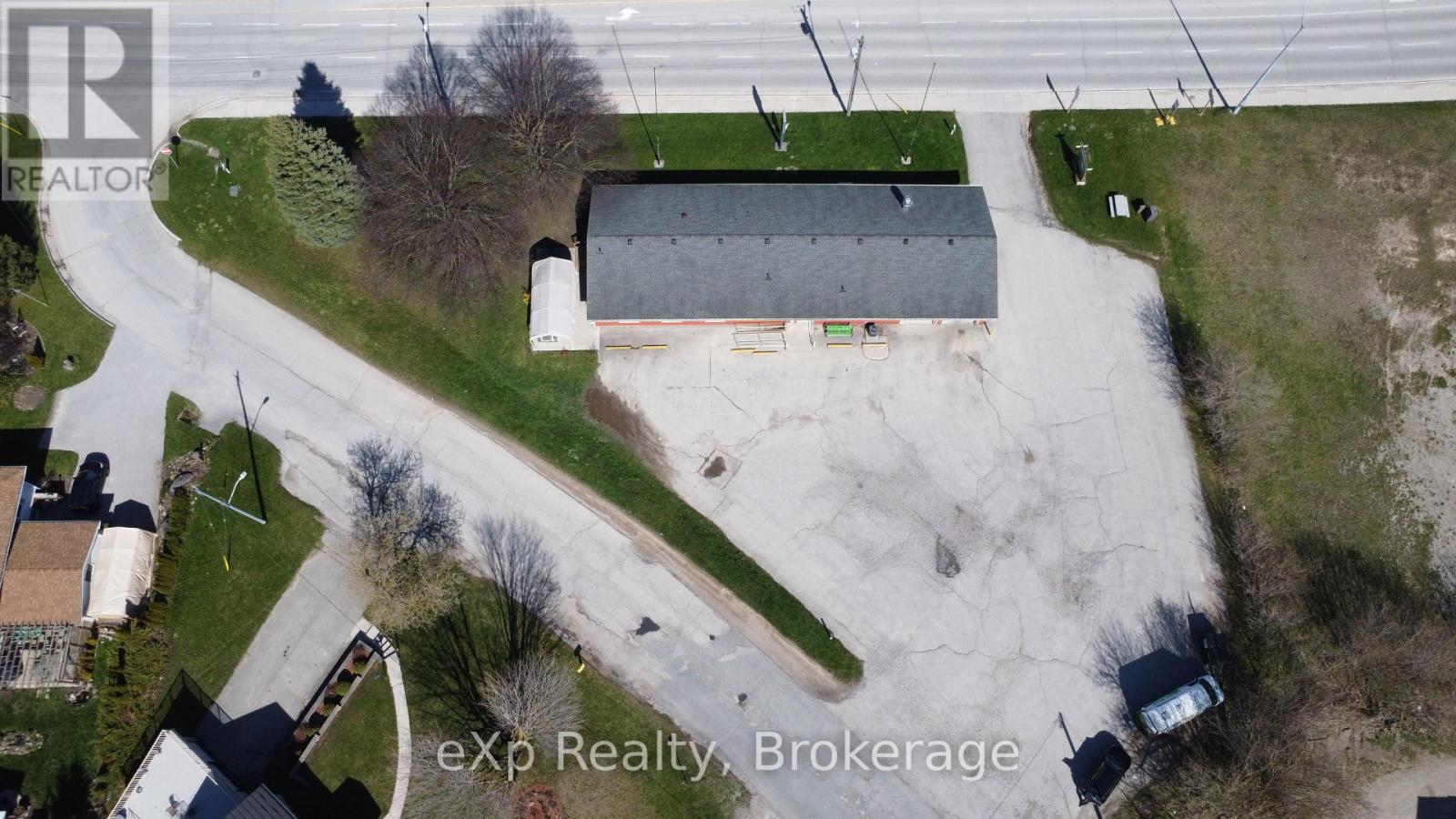 1319 Yonge Street S, Brockton, Ontario  N0G 2V0 - Photo 9 - X11928122