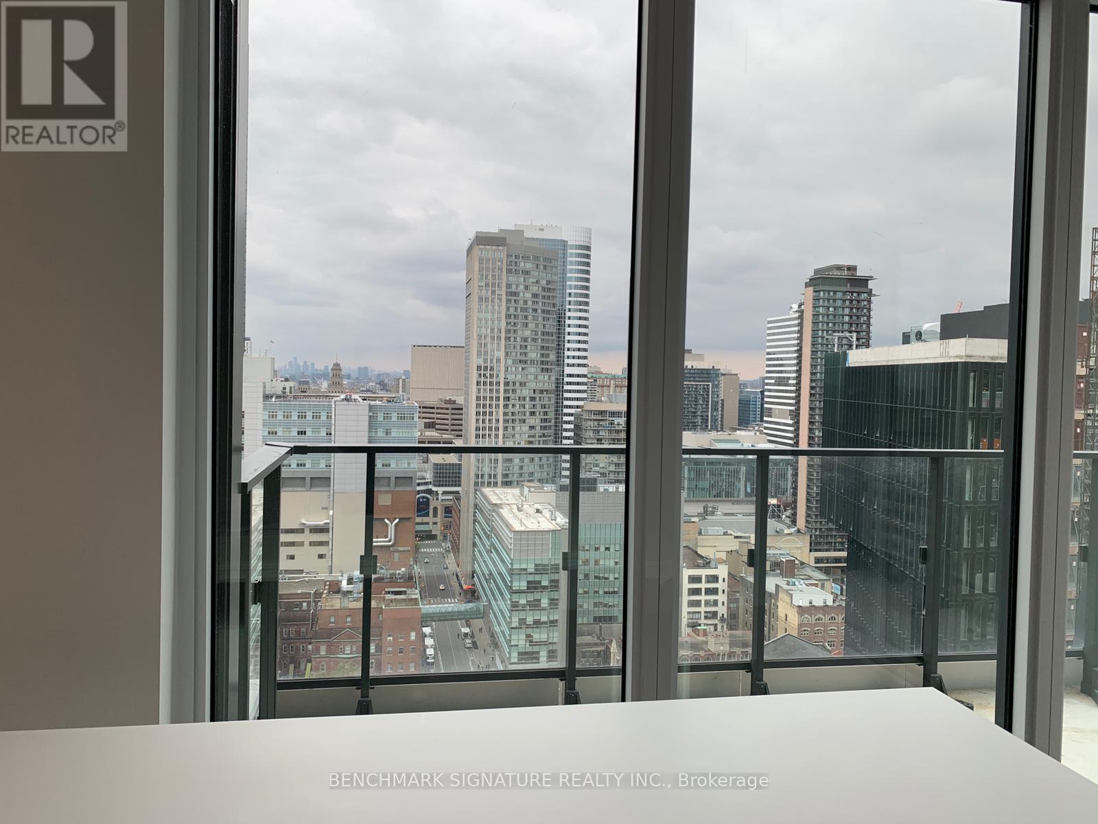 3113 - 77 Shuter Street, Toronto, Ontario  M5B 0B8 - Photo 10 - C11928119
