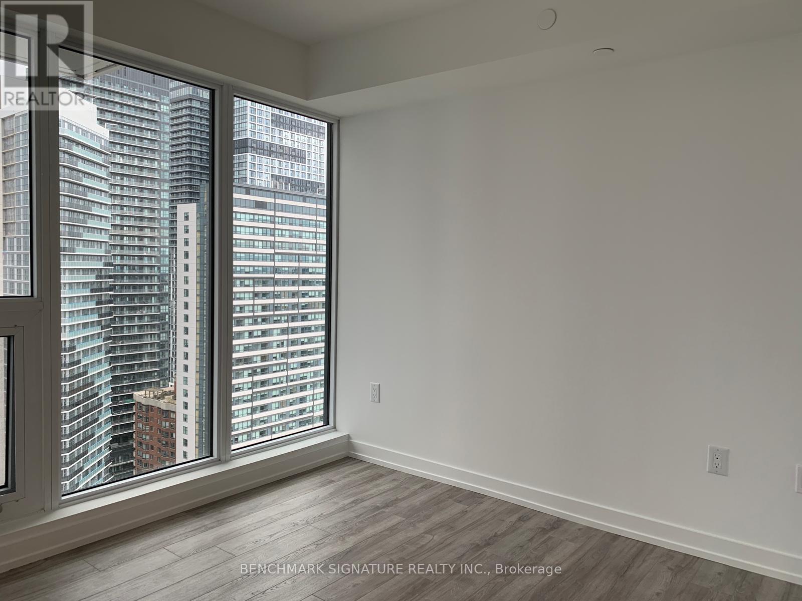 3113 - 77 Shuter Street, Toronto, Ontario  M5B 0B8 - Photo 13 - C11928119