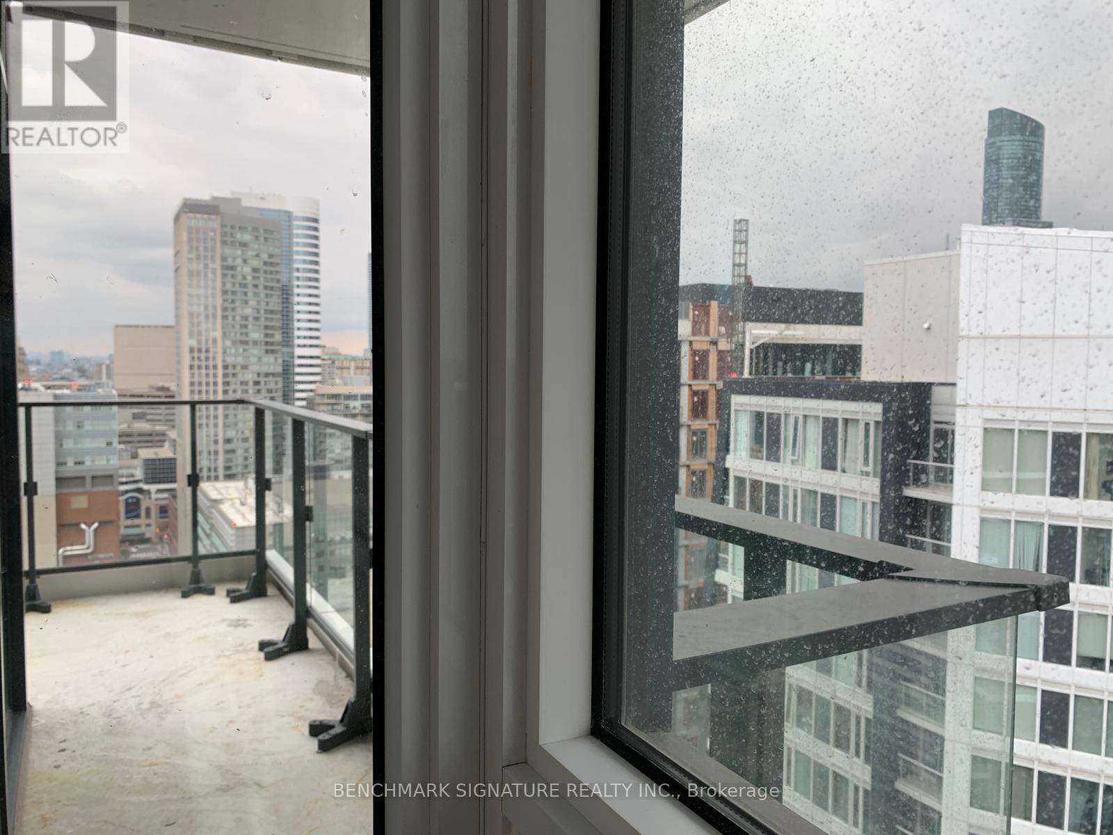 3113 - 77 Shuter Street, Toronto, Ontario  M5B 0B8 - Photo 14 - C11928119