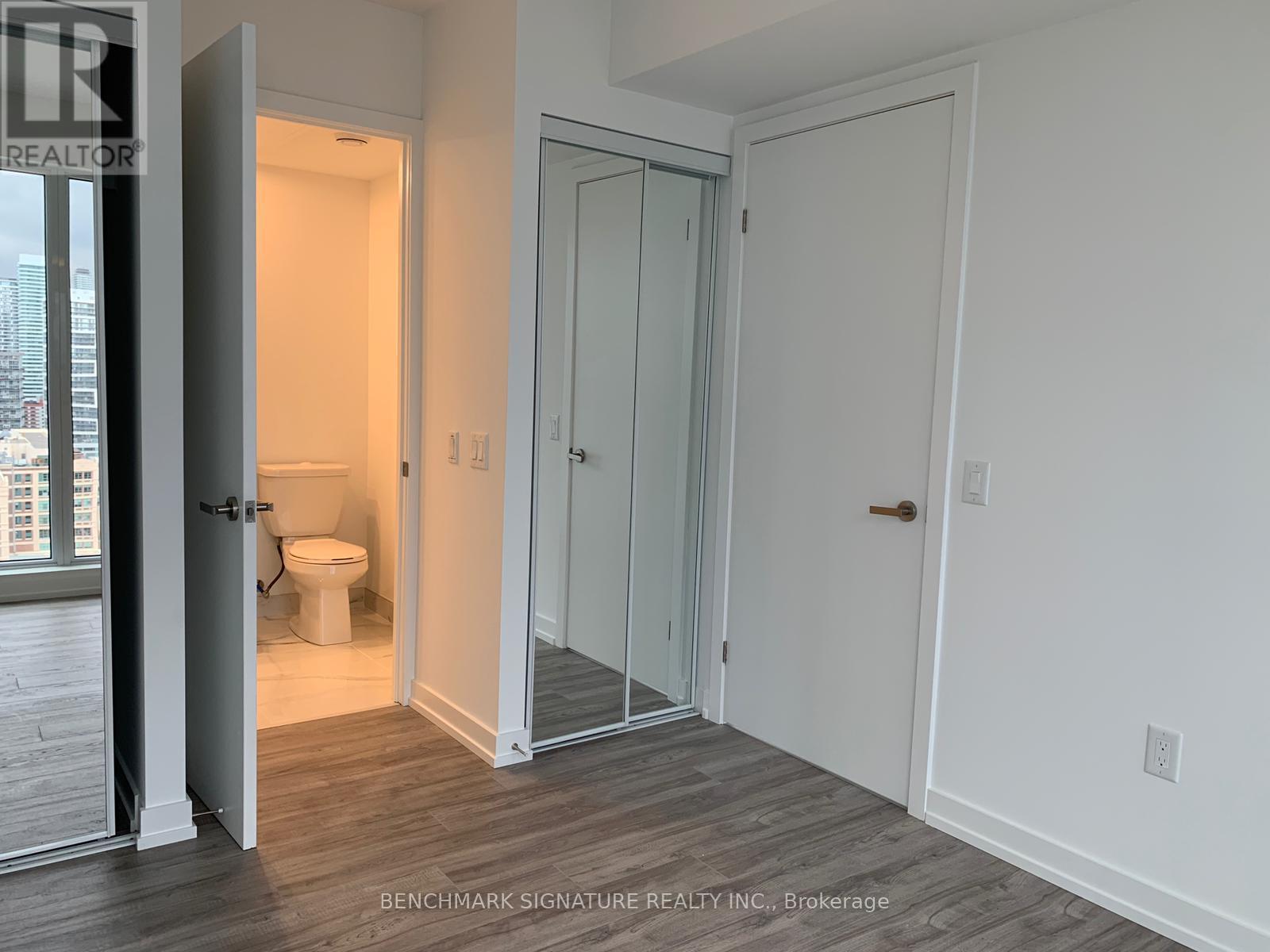 3113 - 77 Shuter Street, Toronto, Ontario  M5B 0B8 - Photo 15 - C11928119