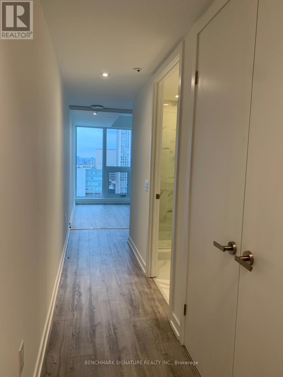 Property at 3113 - 77 SHUTER STREET image 2