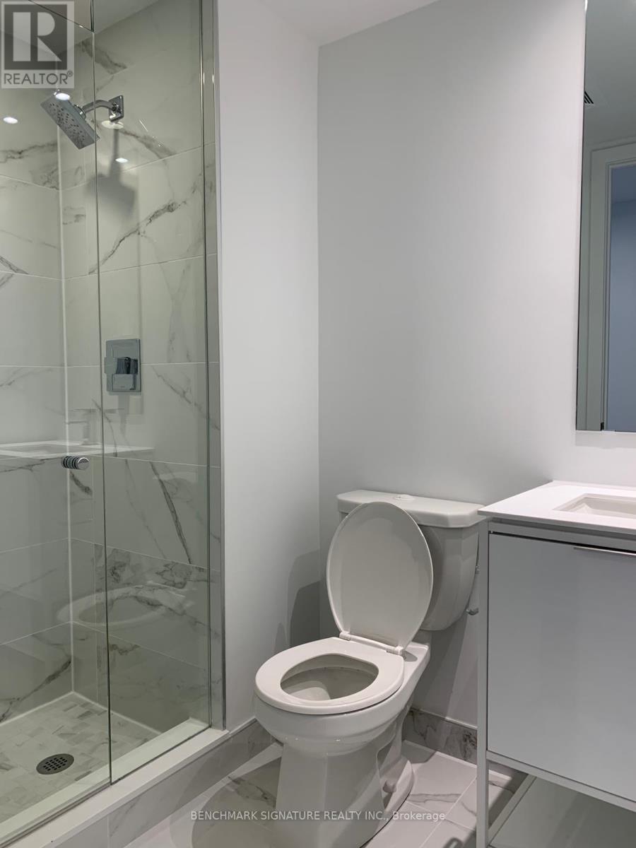 Property at 3113 - 77 SHUTER STREET image 3