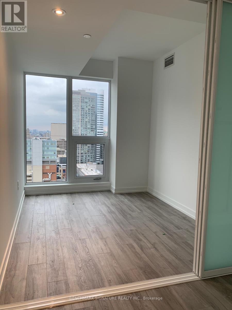 3113 - 77 Shuter Street, Toronto, Ontario  M5B 0B8 - Photo 6 - C11928119