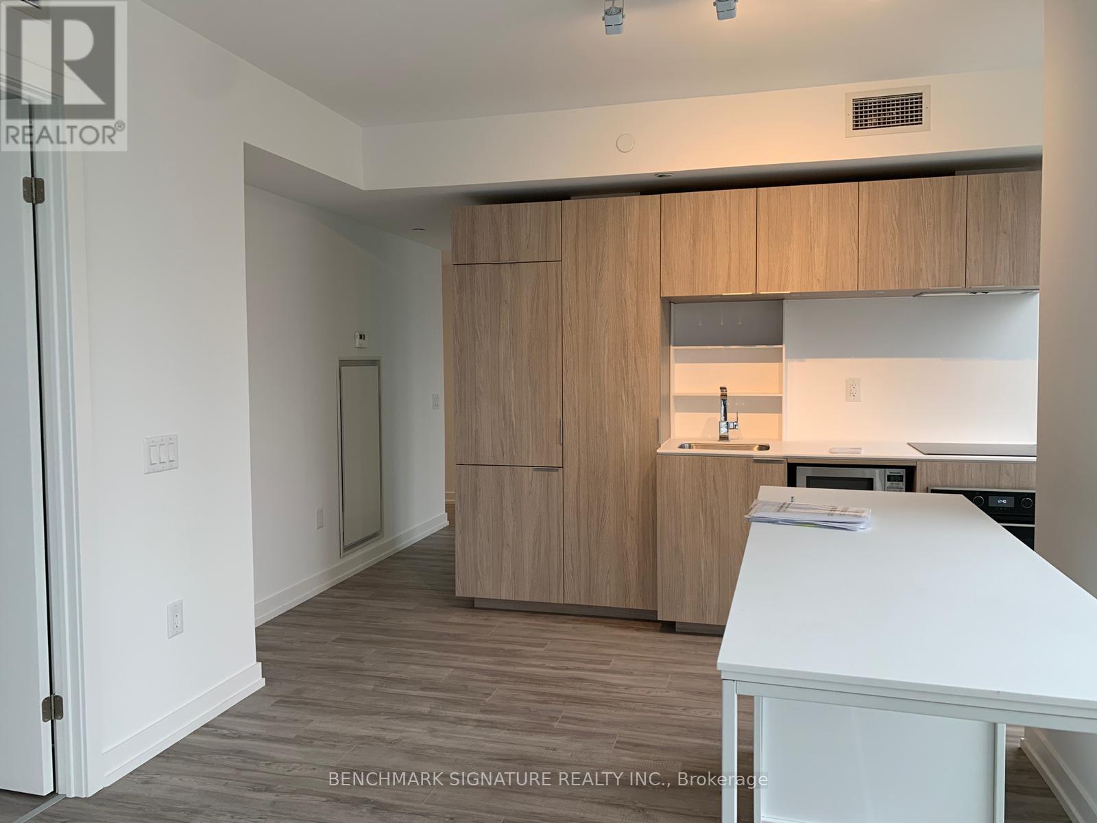 3113 - 77 Shuter Street, Toronto, Ontario  M5B 0B8 - Photo 8 - C11928119