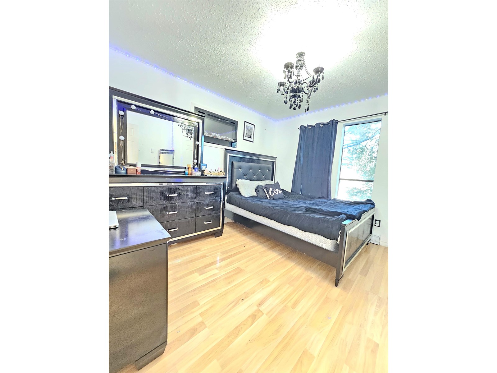 62 32310 Mouat Drive, Abbotsford, British Columbia  V2T 4J1 - Photo 13 - R2957220