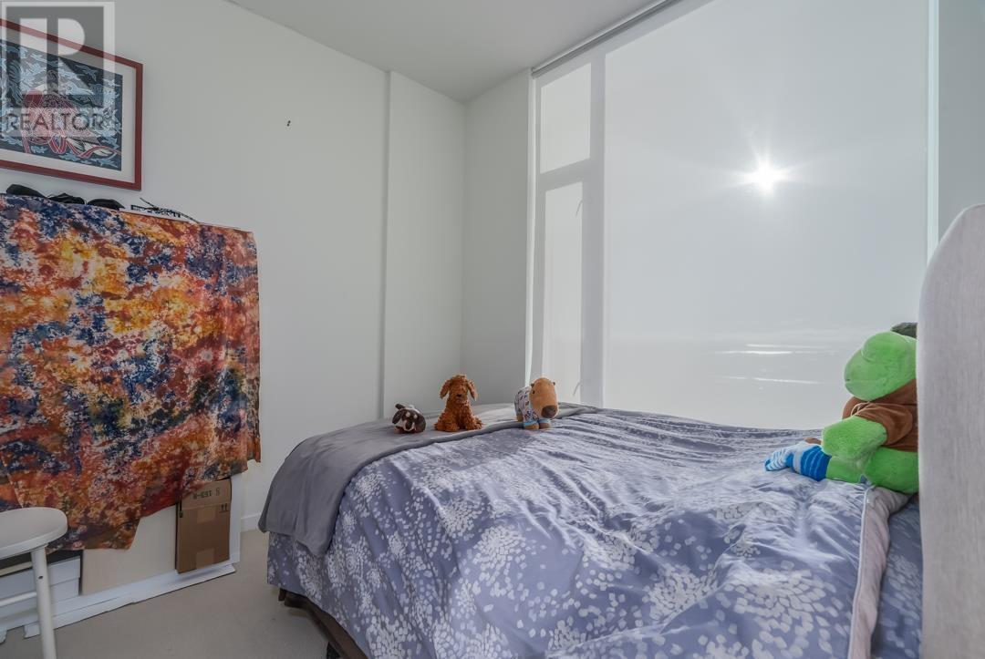 5107 6333 Silver Avenue, Burnaby, British Columbia  V5H 0C3 - Photo 6 - R2947777