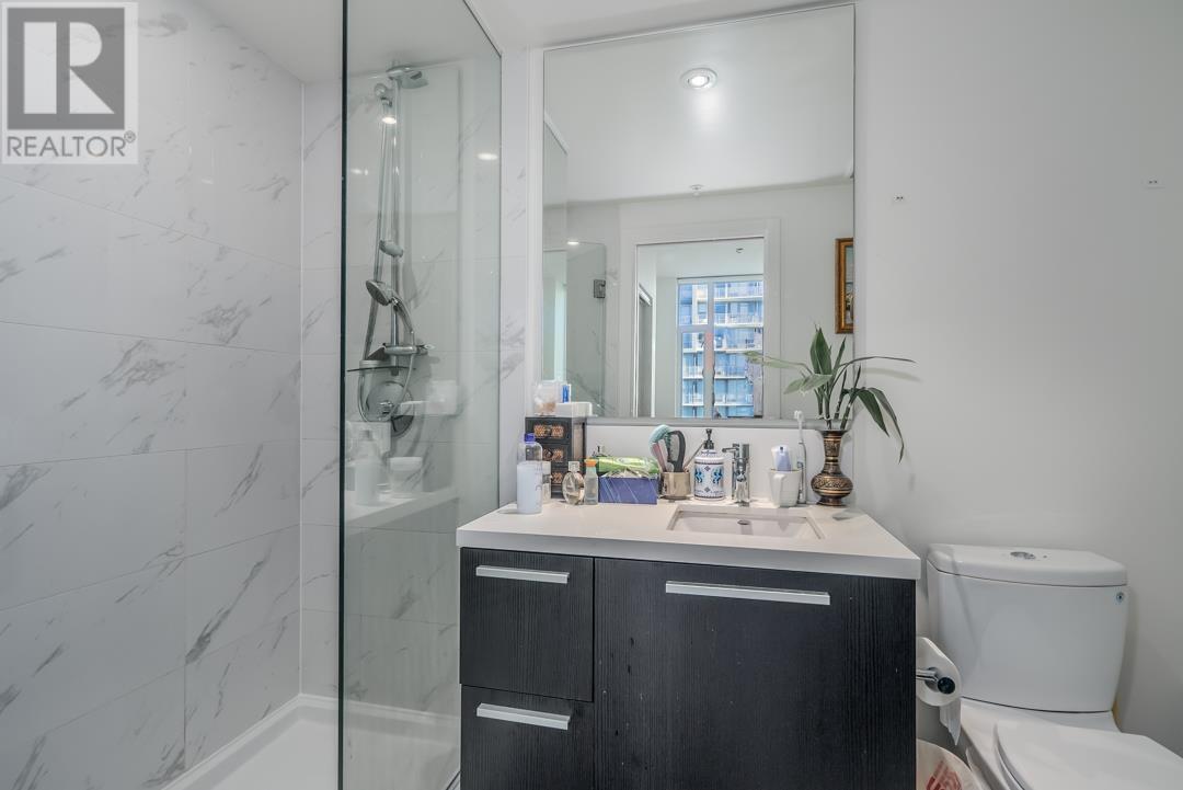 5107 6333 Silver Avenue, Burnaby, British Columbia  V5H 0C3 - Photo 7 - R2947777