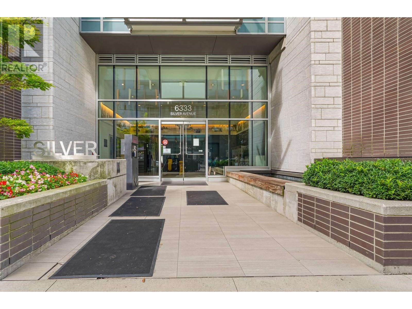 Property at 5107 6333 SILVER AVENUE image 4