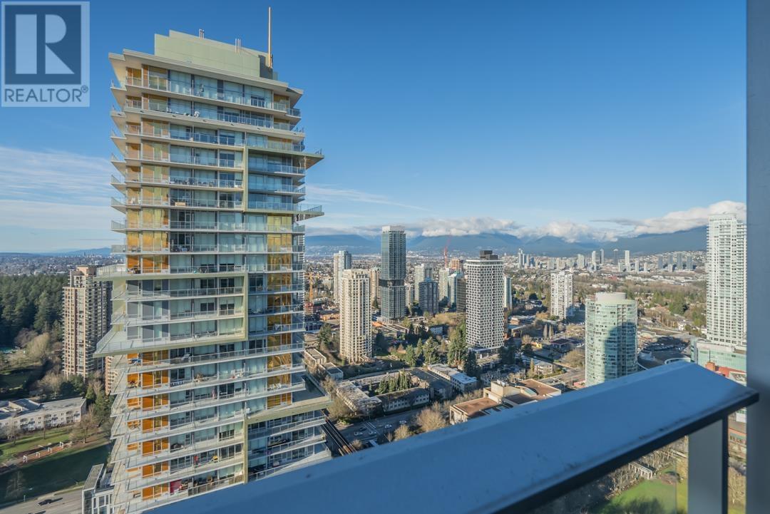5107 6333 Silver Avenue, Burnaby, British Columbia  V5H 0C3 - Photo 13 - R2947777