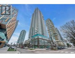5107 6333 SILVER AVENUE, Burnaby, British Columbia